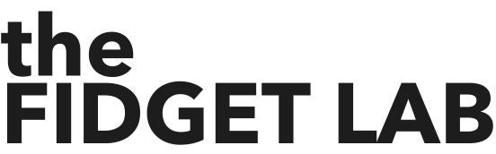 The Fidget Lab